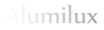 Alumilux